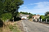 20120815 Romeria 8.jpg 20120815 Romeria 8.jpg